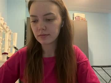 Eracloke April 08, 2026 Chaturbate stream image