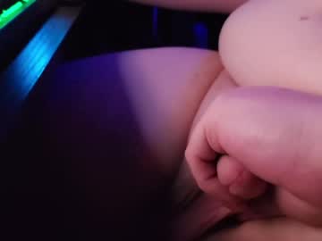 Ethan2891 April 08, 2026 Chaturbate stream image