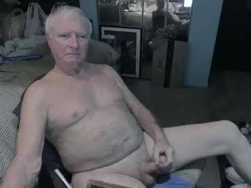 Flash4774 April 08, 2026 Chaturbate stream image
