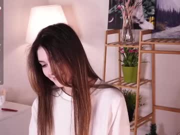 Georgiannahearn April 08, 2026 Chaturbate stream image