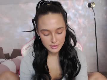 Germiona_Shine April 08, 2026 Chaturbate stream image