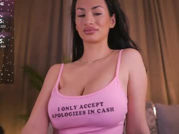 Jessicaverse April 08, 2026 Chaturbate stream image