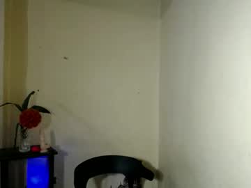 Kiana4uxoxo April 08, 2026 Chaturbate stream image