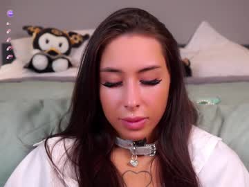 _Lollyshy_ April 08, 2026 Chaturbate stream image
