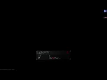 Lt_Ray_Finkle April 08, 2026 Chaturbate stream image