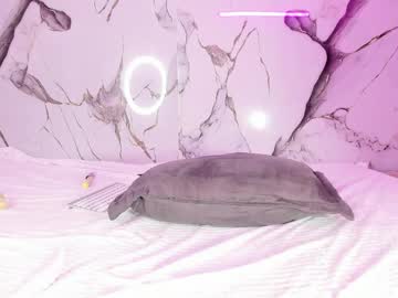 Marianreynoldsx April 08, 2026 Chaturbate stream image
