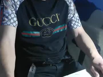 Mark50569 April 08, 2026 Chaturbate stream image