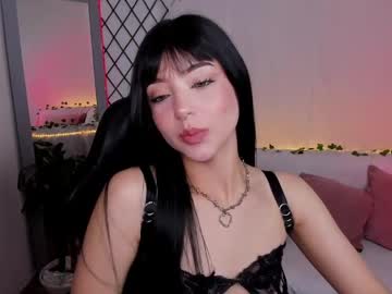 Mia_Collins_B April 08, 2026 Chaturbate stream image