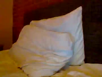 Miamuffin8 April 08, 2026 Chaturbate stream image