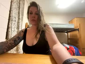 Princessdaisy182 April 08, 2026 Chaturbate stream image
