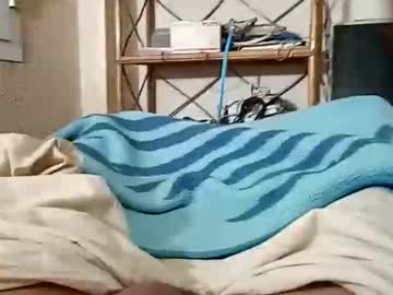 Qmfhnexjtksx April 08, 2026 Chaturbate stream image