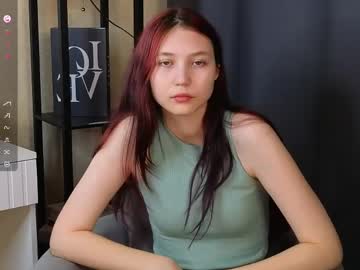 Shanitabalderrama April 08, 2026 Chaturbate stream image