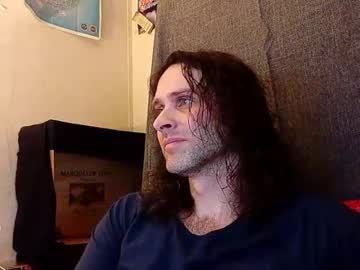 Strfrom April 08, 2026 Chaturbate stream image