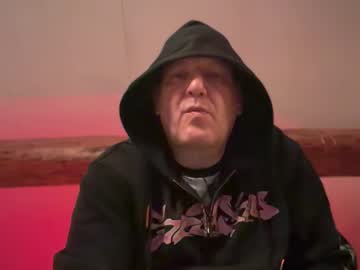 Tritonspace April 08, 2026 Chaturbate stream image