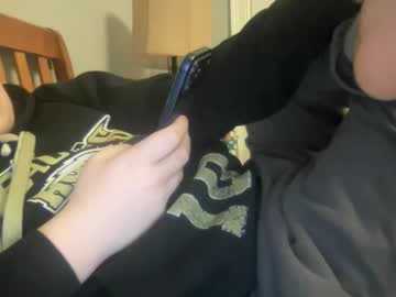 Twinkmikexxx12 April 08, 2026 Chaturbate stream image