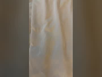 Urd1rtylils3crets April 08, 2026 Chaturbate stream image