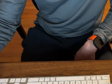 Voterki796 April 08, 2026 Chaturbate stream image