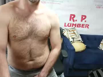 Btrthanezra04 April 08, 2026 Chaturbate stream image