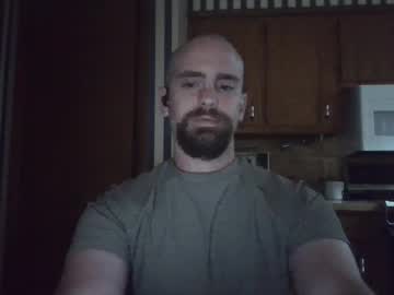 Daultondl35 April 08, 2026 Chaturbate stream image