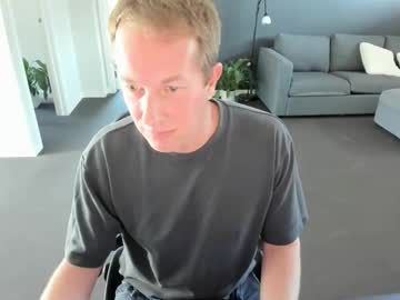 Djallnightlong April 08, 2026 Chaturbate stream image