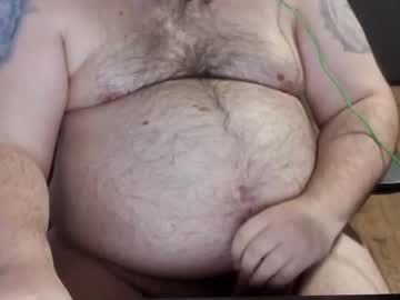 Fergoz_Xxx April 08, 2026 Chaturbate stream image