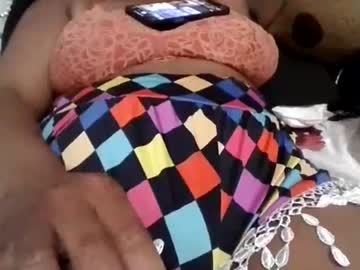 Gis4godd3ss April 08, 2026 Chaturbate stream image