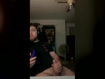 Itsblaize April 08, 2026 Chaturbate stream image