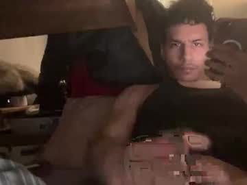 Johnycash1101 April 08, 2026 Chaturbate stream image