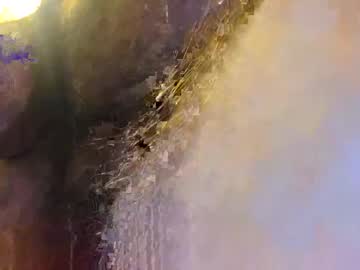 Jsmith787878 April 08, 2026 Chaturbate stream image