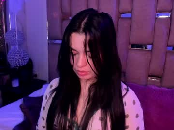 Kateleeh_ April 08, 2026 Chaturbate stream image