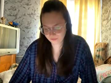 Lajuanadomeier April 08, 2026 Chaturbate stream image