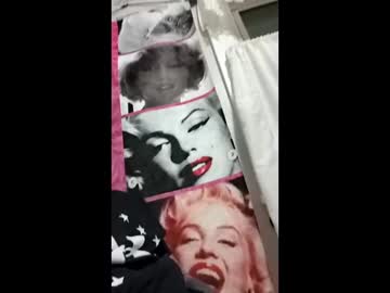 Myoxlonger April 08, 2026 Chaturbate stream image