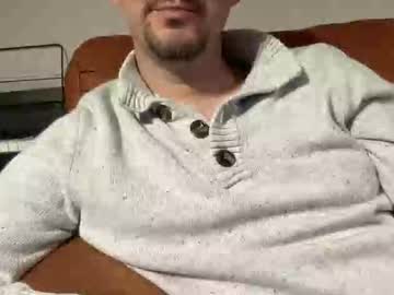 Rayos789 April 08, 2026 Chaturbate stream image