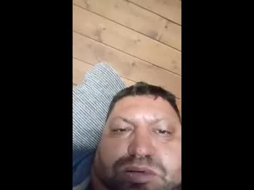 Santos3500 April 08, 2026 Chaturbate stream image