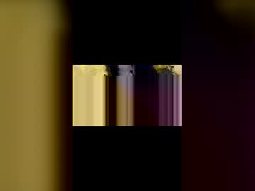 Sexpest1972 April 08, 2026 Chaturbate stream image