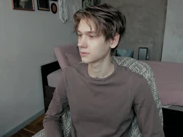 0verlandd April 08, 2026 Chaturbate stream image