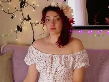 Alisabo April 08, 2026 Chaturbate stream image