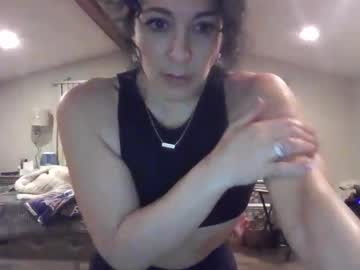 Anastasiasteele67 April 08, 2026 Chaturbate stream image