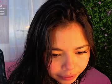 Baby_Sweet2010 April 08, 2026 Chaturbate stream image