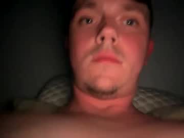 Banger202093 April 08, 2026 Chaturbate stream image
