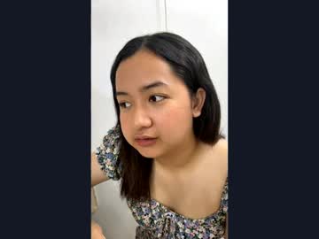 Beverlyhamara April 08, 2026 Chaturbate stream image