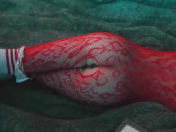 Bonniebuttslut April 08, 2026 Chaturbate stream image