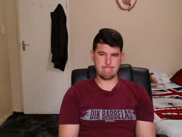 Brendansexyboy098754 April 08, 2026 Chaturbate stream image