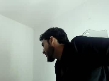 Edwing0602 April 08, 2026 Chaturbate stream image