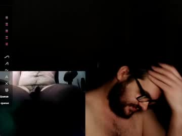 Fck_Boy123 April 08, 2026 Chaturbate stream image