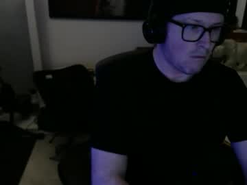 Gatewaytosmile April 08, 2026 Chaturbate stream image