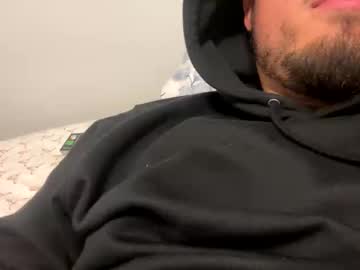 Jarritopr April 08, 2026 Chaturbate stream image