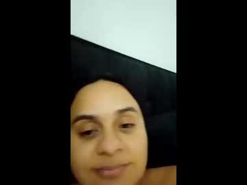Liacloud April 08, 2026 Chaturbate stream image