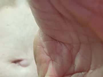 Like_Fun_ April 08, 2026 Chaturbate stream image