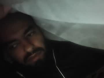 Mazza04 April 08, 2026 Chaturbate stream image